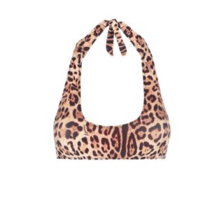 Top Exchange
Animalier