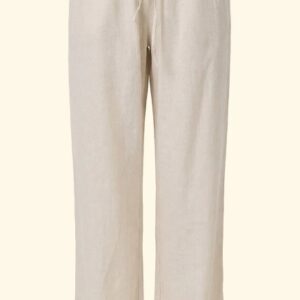 Pantalone Palazzo Donna
Marrone