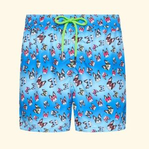 Shorts Uomo
Fantasia