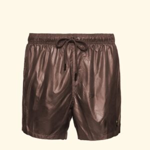 Shorts Uomo
Marrone