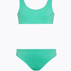 Bikini Bambina
Acquamarina