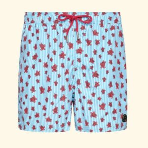 Shorts Uomo
Fantasia