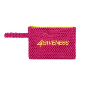 Pochette
Fucsia