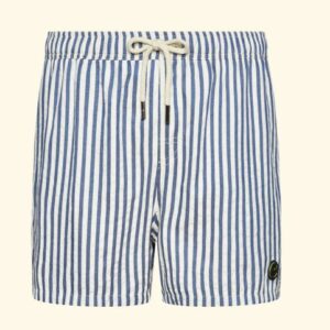 Shorts Uomo
Righe