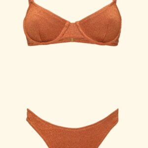 Bikini Donna
Arancio