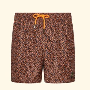 Shorts Uomo
Fantasia
