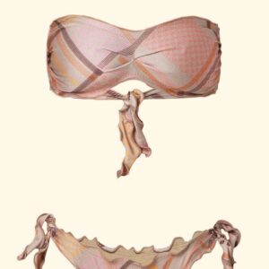 Bikini Donna