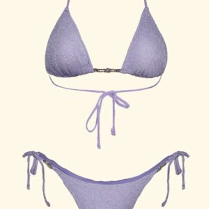 Bikini Donna
Lilla