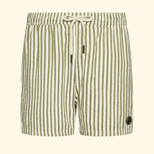 Shorts Uomo
Righe