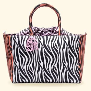 Beachbag Donna
Fantasia
