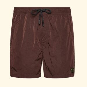 Shorts Uomo
Marrone