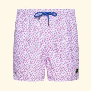 Shorts Uomo
Fantasia