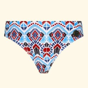 Slip Uomo
Fantasia