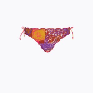 Slip Neonata
Fantasia