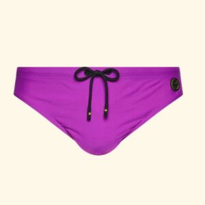 Slip Uomo
Viola