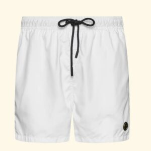 Shorts Uomo
Bianco