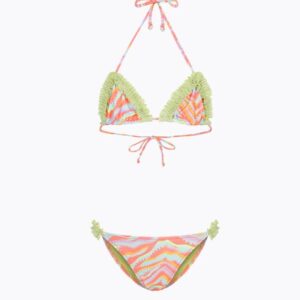 Bikini Bambina
Fantasia