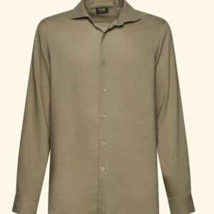 Camicia Uomo
Verde