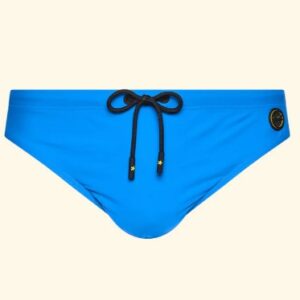 Slip Uomo
Turchese