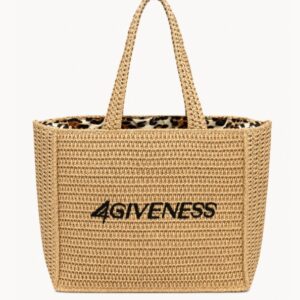 Bag  Midi
Beige