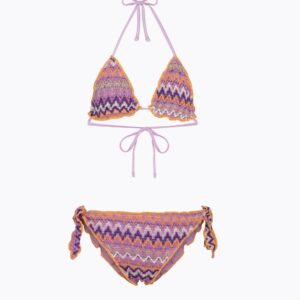Bikini Bambina
Fantasia