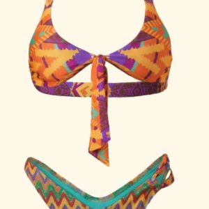 Bikini Donna