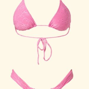 Bikini Donna 
Rosa