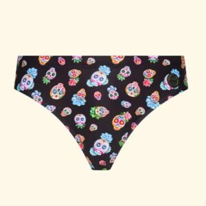 Slip Uomo
Fantasia