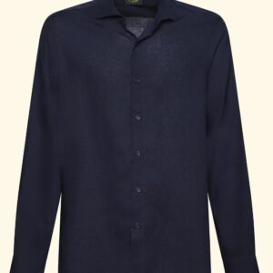 Camicia Uomo
Blu