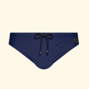 Slip Uomo
Blu