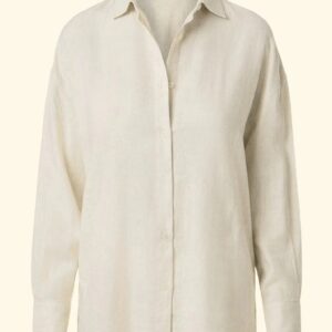 Camicia Donna
Beige