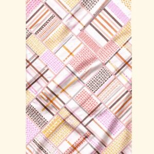 Telo Mare Reverse Donna
Fantasia