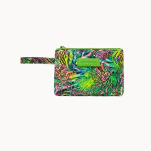 Mini Pochette
Fantasia