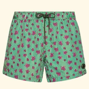 Shorts Uomo
Fantasia