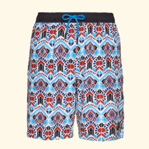 Shorts Uomo
Fantasia