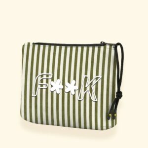 Pochette Regular Uomo
Fantasia