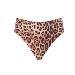 Slip Exchange
Animalier