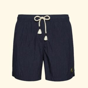 Shorts Uomo
Blu