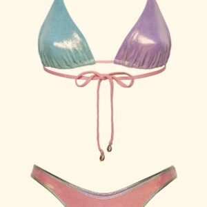 Bikini Donna 
Multicolor