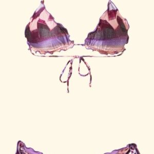 Bikini Donna
Fantasia