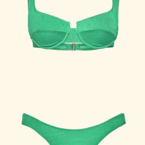 Bikini Donna
Acquamarina