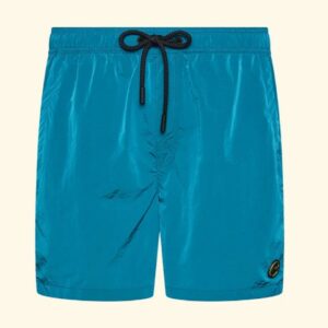 Shorts Uomo
Petrolio