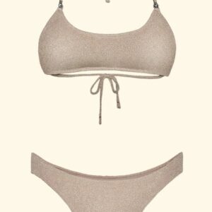 Bikini Donna
Oro