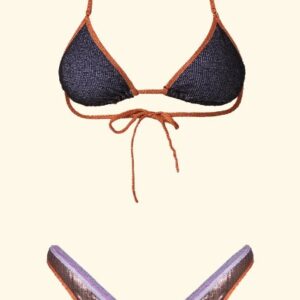 Bikini Donna 
Multicolor