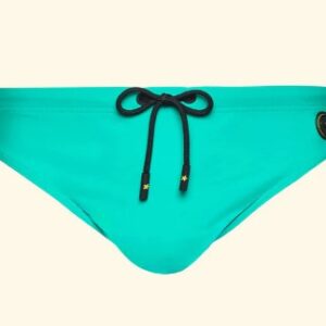 Slip Uomo
Acquamarina