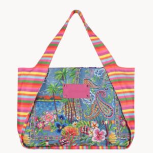 Borsa mare
Fantasia