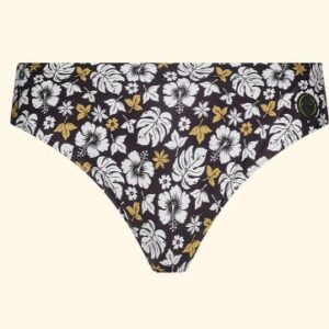 Slip Uomo
Fantasia