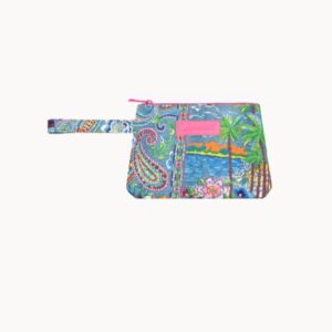 Mini Pochette
Fantasia