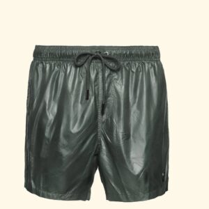 Shorts Uomo
Grigio