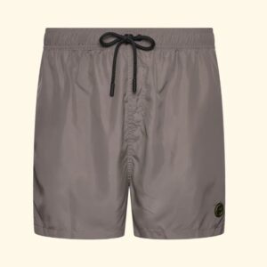 Shorts Uomo
Beige